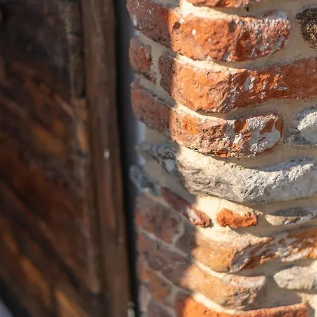 Nocleg ze śniadaniem R&b Al