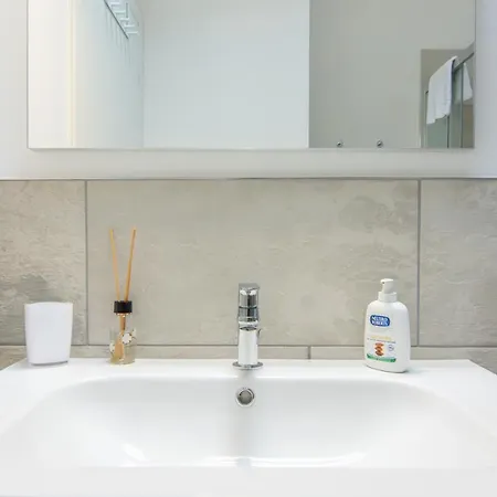 R&b Al Nocleg ze śniadaniem