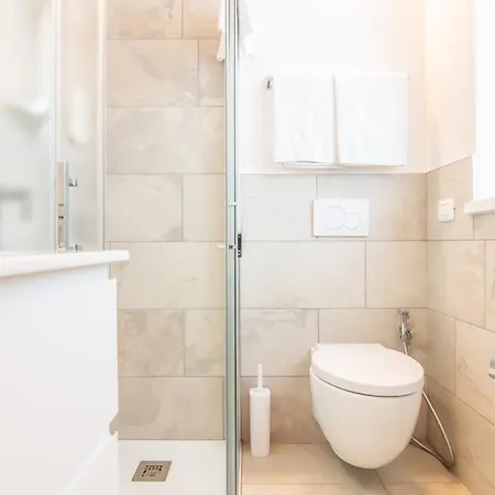 R&b Al Nocleg ze śniadaniem