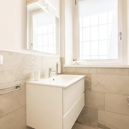 R&b Al Nocleg ze śniadaniem Domaso