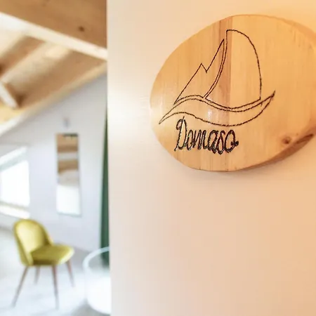 Nocleg ze śniadaniem R&b Al