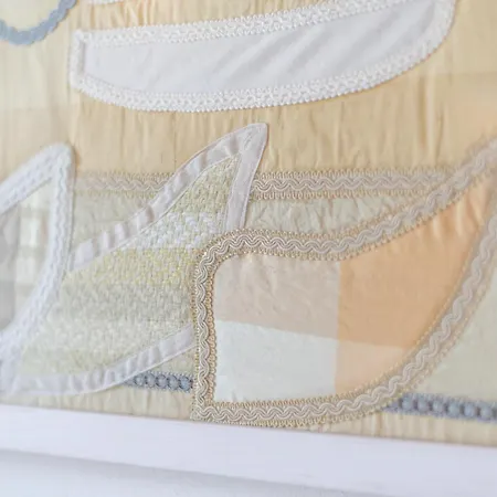 R&b Al Nocleg ze śniadaniem 3*