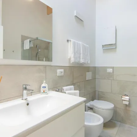 Nocleg ze śniadaniem R&b Al