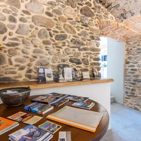 R&b Al Bed & Breakfast 3*