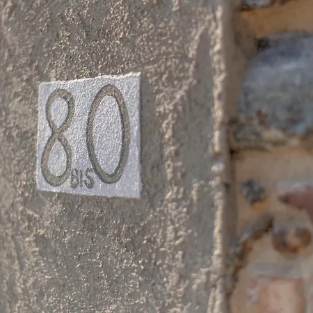 R&b Al Bed & Breakfast Domaso