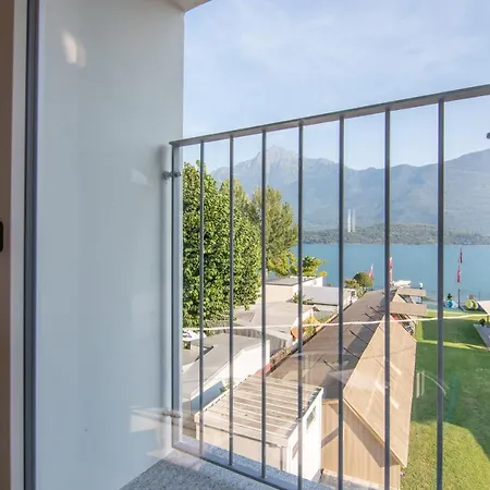 Bed & Breakfast R&b Al