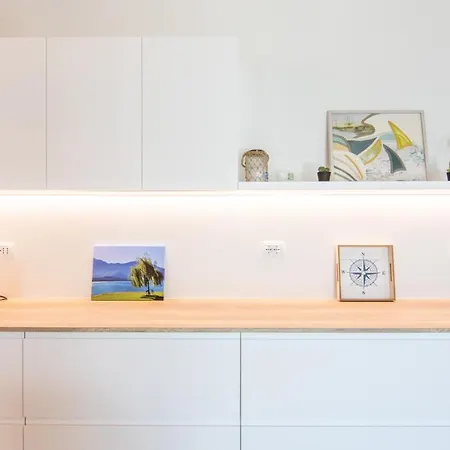 Bed & Breakfast R&b Al 3*