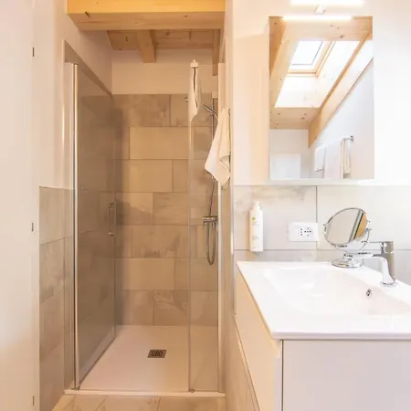 R&b Al Bed & Breakfast