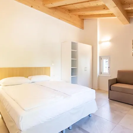 R&b Al Bed & Breakfast 3*