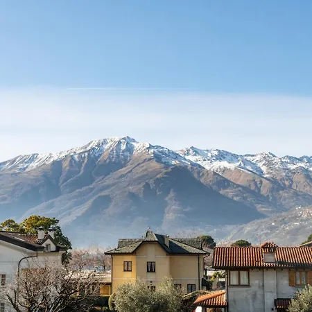 R&b Al Bed & Breakfast 3*