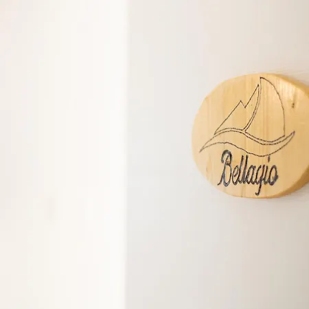 Bed & Breakfast R&b Al 3*