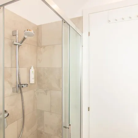 Bed & Breakfast R&b Al 3*