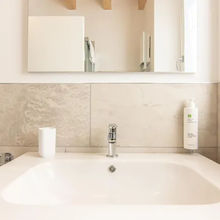 R&b Al Bed & Breakfast Domaso