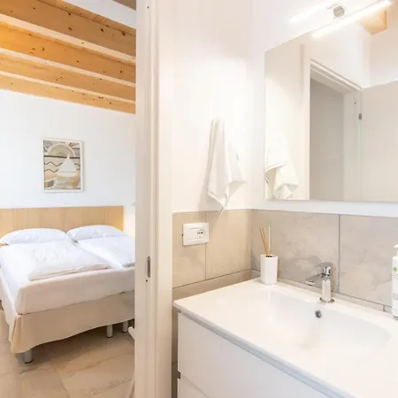 R&b Al Bed & Breakfast 3*