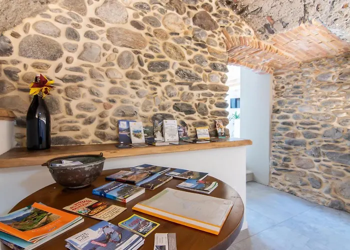 R&b Al Bed & Breakfast 3*