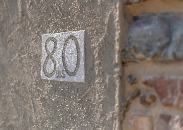 R&b Al Bed & Breakfast Domaso