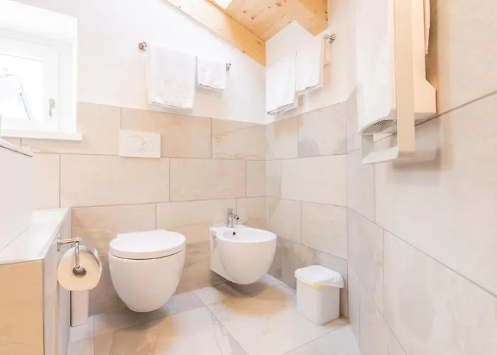 R&b Al Bed & Breakfast 3*