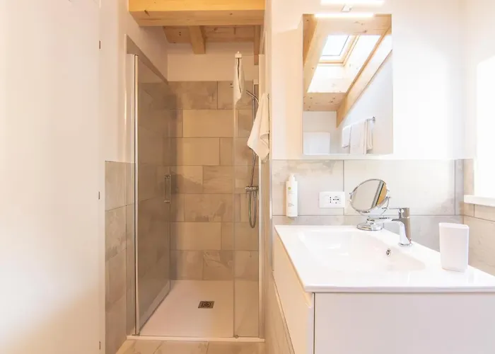 R&b Al Bed & Breakfast