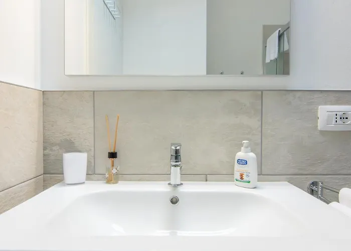 R&b Al לינה וארוחת בוקר