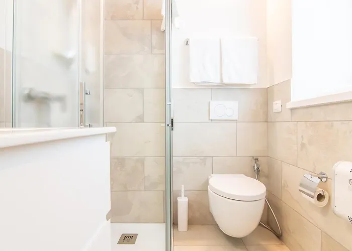 R&b Al לינה וארוחת בוקר