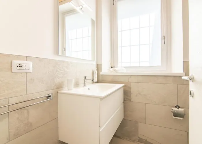 R&b Al לינה וארוחת בוקר דומאסו