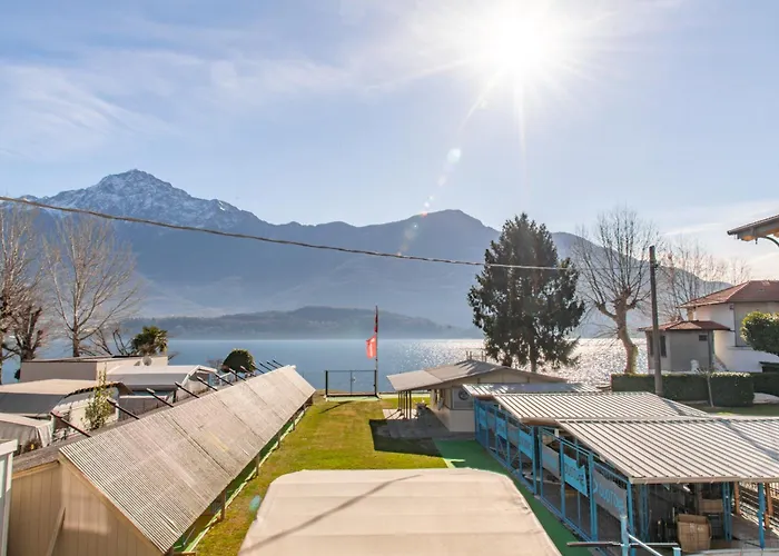 R&b Al 3* דומאסו