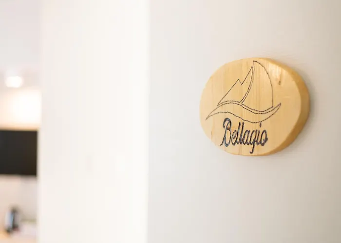 Bed & Breakfast R&b Al 3*