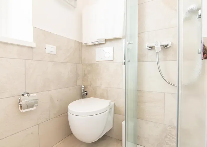 R&b Al לינה וארוחת בוקר