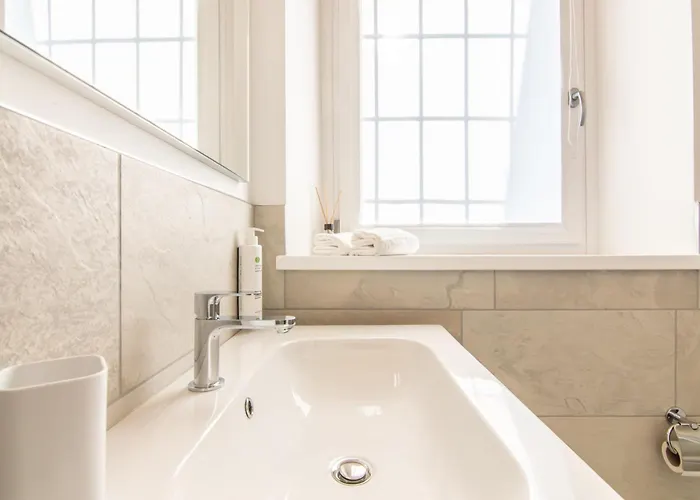 R&b Al לינה וארוחת בוקר דומאסו