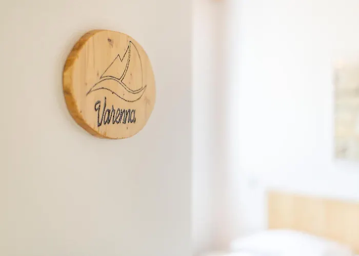 R&b Al 3* דומאסו