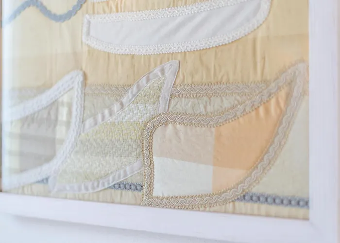 R&b Al לינה וארוחת בוקר 3*