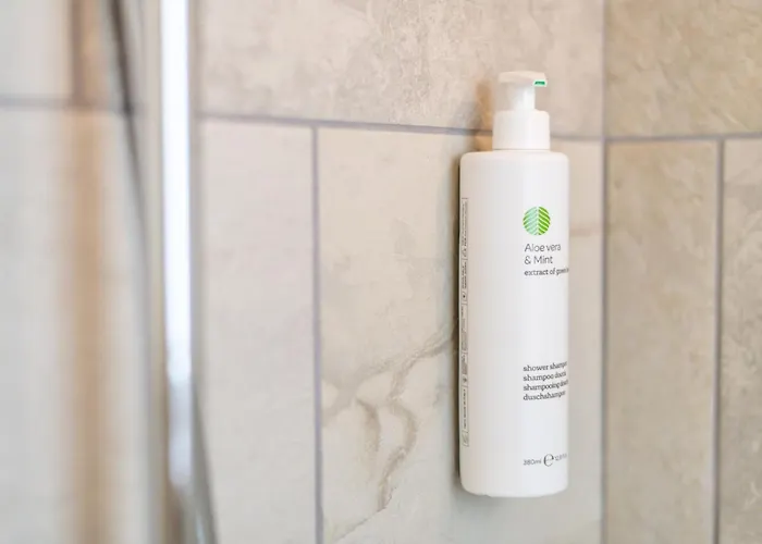 R&b Al Bed & Breakfast Domaso