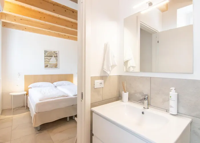 R&b Al Bed & Breakfast 3*