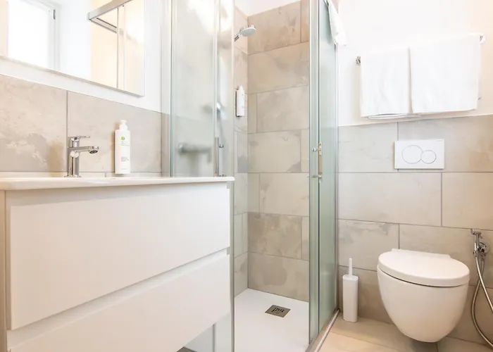 R&b Al Bed & Breakfast