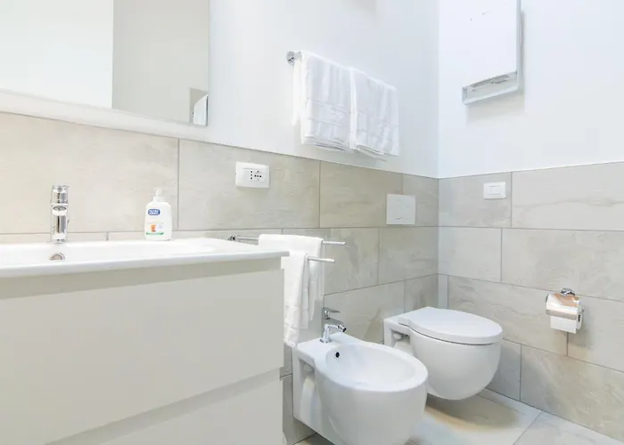 R&b Al לינה וארוחת בוקר 3*