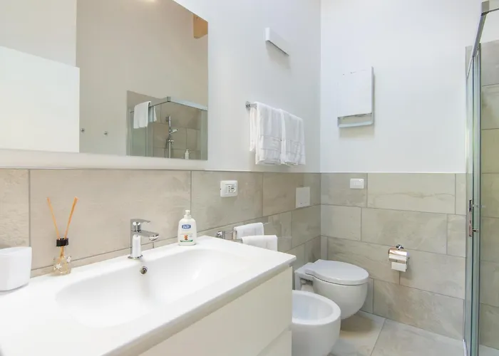 לינה וארוחת בוקר R&b Al