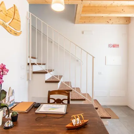 R&b Al Oda ve Kahvaltı