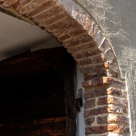 Oda ve Kahvaltı R&b Al 3*