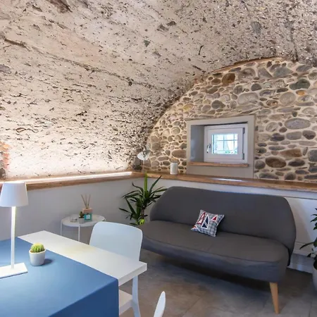 Oda ve Kahvaltı R&b Al