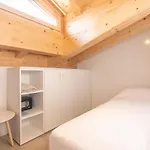 R&b Al Nocleg ze śniadaniem