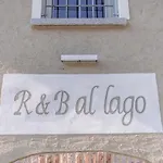R&b Al Nocleg ze śniadaniem