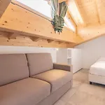 Nocleg ze śniadaniem R&b Al Domaso