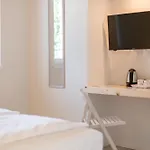 R&b Al Nocleg ze śniadaniem Domaso
