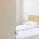R&b Al Nocleg ze śniadaniem