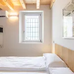 Nocleg ze śniadaniem R&b Al Domaso