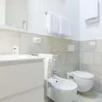 R&b Al Nocleg ze śniadaniem 3*