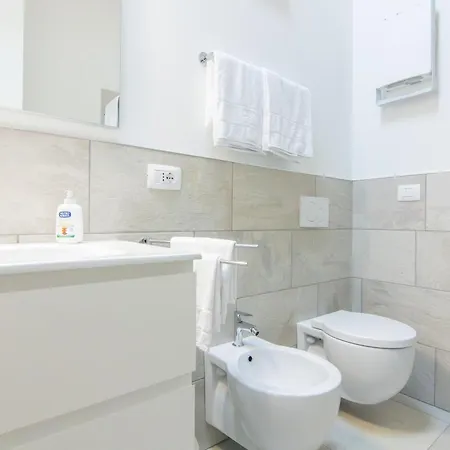 R&b Al فندق مبيت وإفطار 3*